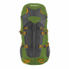 Turistický batoh Husky SCAPE 38l zelený