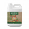 Advanced Nutrients organické, prírodné hnojivo tekuté 0,5 kg 0,5 l (Advanced Nutrient Organic Sensi Cal Mag 500ml | organický vápnik a horčík)