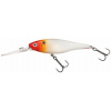 Wobler Berkley Pulse Minnow Deep 8cm 13,2gr Red Head