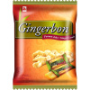 Gingerbon zázvorové bonbony 125 g