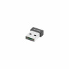 Craftenwood USB WiFi Adaptér Lanberg NC-0150-WI