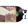 Led Zeppelin - II (LP) SET S