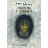 Princezné a princovia