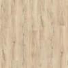 EGGER HOME 8/32 Classic Aqua+ -Dub Chester béžový EHL 170 D 8 mm AC4/32 4V-lamela CLIC it! (417329)