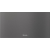 Miele ESW 7030