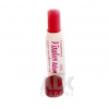 Vitalos balzam na pery cherry UV5+ 4,5 g