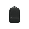 LENOVO Batoh ThinkPad Professional Topload Gen2 16