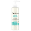 Aveeno Calm + Restore čistiaci pleťový gél pre citlivú pleť 200 ml