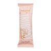 Trubičky Slaný karamel 35g Kolatch