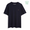 Tričko Farah True Navy 7264812