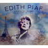 Edith Piaf Best Of