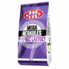 MLEKOVITA MEGA HERKULES SUŠENÉ MLIEKO BEZ LAKTÓZY 500 G