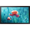 Samsung LH13QBRMBGCXEN