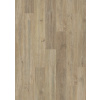 Podlaha Krono Original Super Natural Classic Dub Khaki 5966