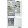 CANDY ECNBQL3518EV