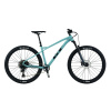 GT Bicycles GT Zaskar Lt 29