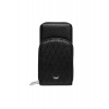 VUCH Rosia Cornet Black