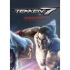 BANDAI NAMCO Entertainment TEKKEN 7 - Season Pass 4 (DLC) Steam PC