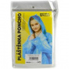 Prsipllast PONCHO
