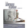 The Pilates Split
