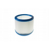 Hepa filter NAREX VYS 33-21 L
