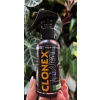 Clonex Mist Zakoreňovač koreňový rastový hormón 100 ml (Clonex Mist Zakoreňovač koreňový rastový hormón 100 ml)