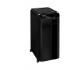 Drtič Fellowes AutoMax 350C P-4