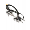 Poloautomatické mačky Black Diamond Sabretooth Clip