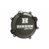 HINSON Billetproof Clutch Cover HINSON CA420-2301