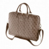Guess 4G UpTown Bag 3700740396605 15