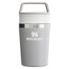 Stanley Termohrnček Café To Go 230 ml Ash
