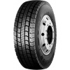 Matador DH 1 11/ R22,5 148/145L M+S 3PMSF