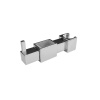 Mereo CBQ60101SP1