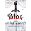 Moc (John Gwynne)