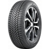 Nokian - Nokian Nokian Tyres Seasonproof 1 245/40 R18 97W