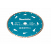 Kotúč diamantový 230mm, D-41654 Makita
