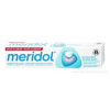 Meridol na podráždené ďasná 75 ml