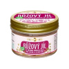 Purity Vision Ružový íl 175 g