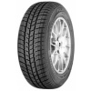 BARUM POLARIS 3 185/55 R14 80T