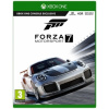 Forza Motorsport 7 (PC/Xbox One)