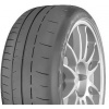 Goodyear Eagle F1 Supersport RS 255/35 ZR20 97Y XL N0 FP