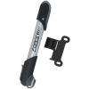 Force Sport Duo Teleskop Al, strieborná 8592627001376