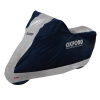 KRYT MOTOCYKLU OXFORD AQUATEX veľkosť (L) (KRYT MOTOCYKLU OXFORD AQUATEX veľkosť (L))
