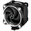Arctic chladič CPU Freezer 34 eSports DUO - Black/White (ACFRE00061A)