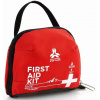 Lekárnička ARVA FIRST AID KIT LITE EXPLORER FULL
