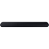 SAMSUNG Lifestylový soundbar HW-S60D (HW-S60D)