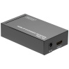 Digitus DS-55518 HDMI ™ HDMI extender cez sieťový kábel RJ45 120 m; DS-55518