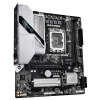 GIGABYTE H810M GAMING WIFI6/LGA 1851/mATX H810M GAMING WIFI6