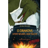 O drakovi, který neuměl hrát šachy - Jaroslav Beznoska, Kateřina Valentová
