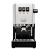 GAGGIA CLASSIC E24 NEREZ